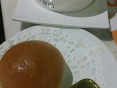 -绿茵阁(体育西分店)