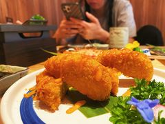 -酒井酱子·深夜食堂(东城汇店)