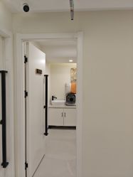 -海涛医疗美容·面部抗衰·注射美鼻