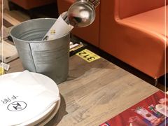-卡朋西餐(扬名广场店)