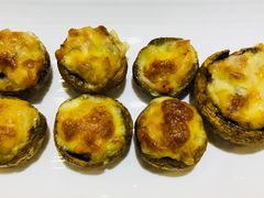 -HOLA西班牙餐厅(空港店)