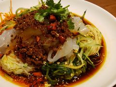 -奇滋豆味(南十四道街店)
