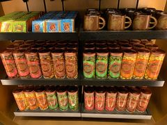 -酷巧·巧克力糖果店