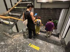 -堂会(缤缤店)