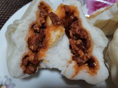 -白玉兰食品(中山公园龙之梦店)