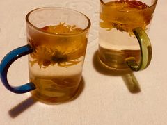 -润和养生·影音足道·按摩SPA(虹梅路店)