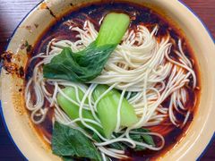 -赵伍面庄(松石大道店)