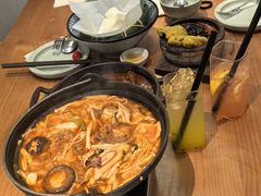 -像素研食The pixlab (皮市街店)