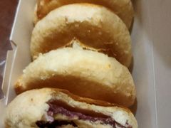 -味多美蛋糕(梨园店)