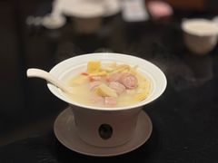 -闽和南(深圳万象城店)