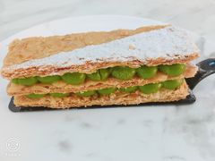 -DOPAMINE多巴胺·甜品面包·生日蛋糕(国贸店)