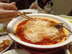 -渔乡米香·剁椒鱼头(四方坪店)