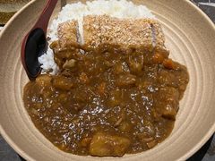 -九洲喜来登酒店湖月日餐厅