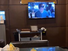 -豪客来牛排(中核世纪广场店)