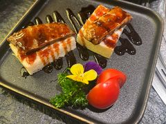 -赤谷和牛烧肉居酒屋(石景山店)