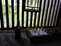 -井冈山风景名胜区