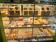 -蒲缇烘焙(铁西万象汇店)
