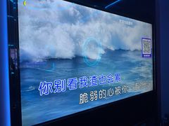 -萧邦音乐会所KTV(向西店)