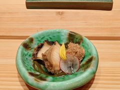 -小十Omakase(地王大厦店)