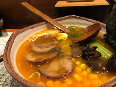 -戏作寿司(观音桥店)