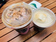 -星巴克(厦门SM新生活广场店)