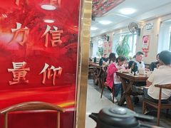 -歹歹的加个面过油肉拌面(贵州路店)