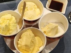 -康帝国际酒店-艾斯本自助西餐厅
