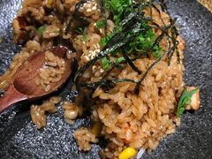 -紫· 割烹  Kappo Murasaki