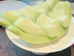 -潇湘楼(亚运村店)