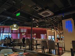 -那时新疆·若羌(经纬汇店)