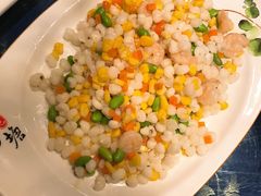 -鲁城往事(游客中心店)