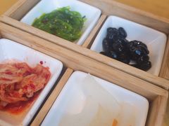 -胜博殿日式炸猪排(西红门店)
