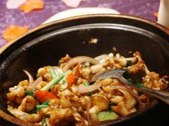 -惠食佳·朱雀(东方商厦店)