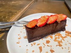 -BOCATA 西班牙餐厅(三里屯店)