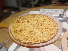 -牛男手造(地铁天虹店)