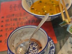 -袁妈红豆汤(重庆总店)