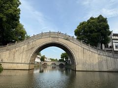 -涵家味土菜馆·徽州一绝臭鳜鱼(三河古镇店)