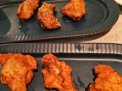 -必胜客(城西银泰店)