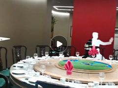 -萧记三鲜烩面(郑汴路店)
