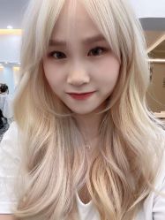 点击看大图 -CACA HAIR SALON