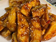 -镜泊湖酒家(兴华街金鼎店)