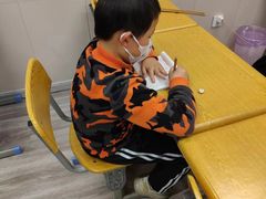 -梁溪琳琅书画院(汇金广场店)