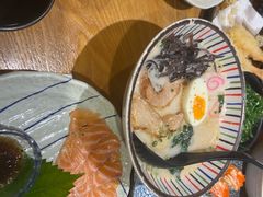 -赤稻·日式料理(禅城店)