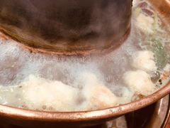 -岳合轩老北京涮肉