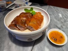 -莞府家宴·东莞菜(市民服务中心店)