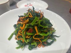 -阿毛饭店(和义路店)