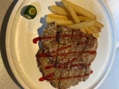 -陶家堡·多意食餐饮(益健路店)