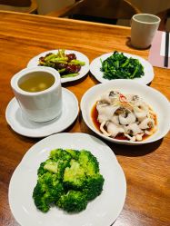 -星摇篮月子中心(紫竹万怡店)