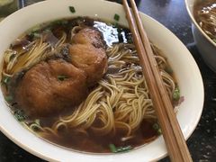 -状元楼(东大街店)
