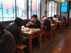 -七宝农家菜(七宝老街店)